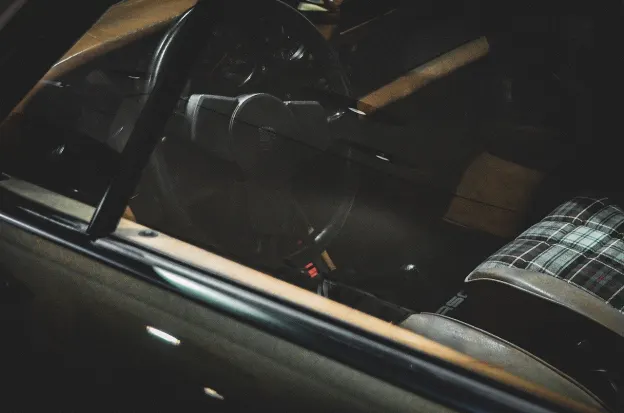 50Crowns Kasino Android/iOS Aplikácia