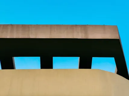 50Crowns Kasino Mobilná aplikácia