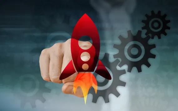 50Crowns Kasino Podpora